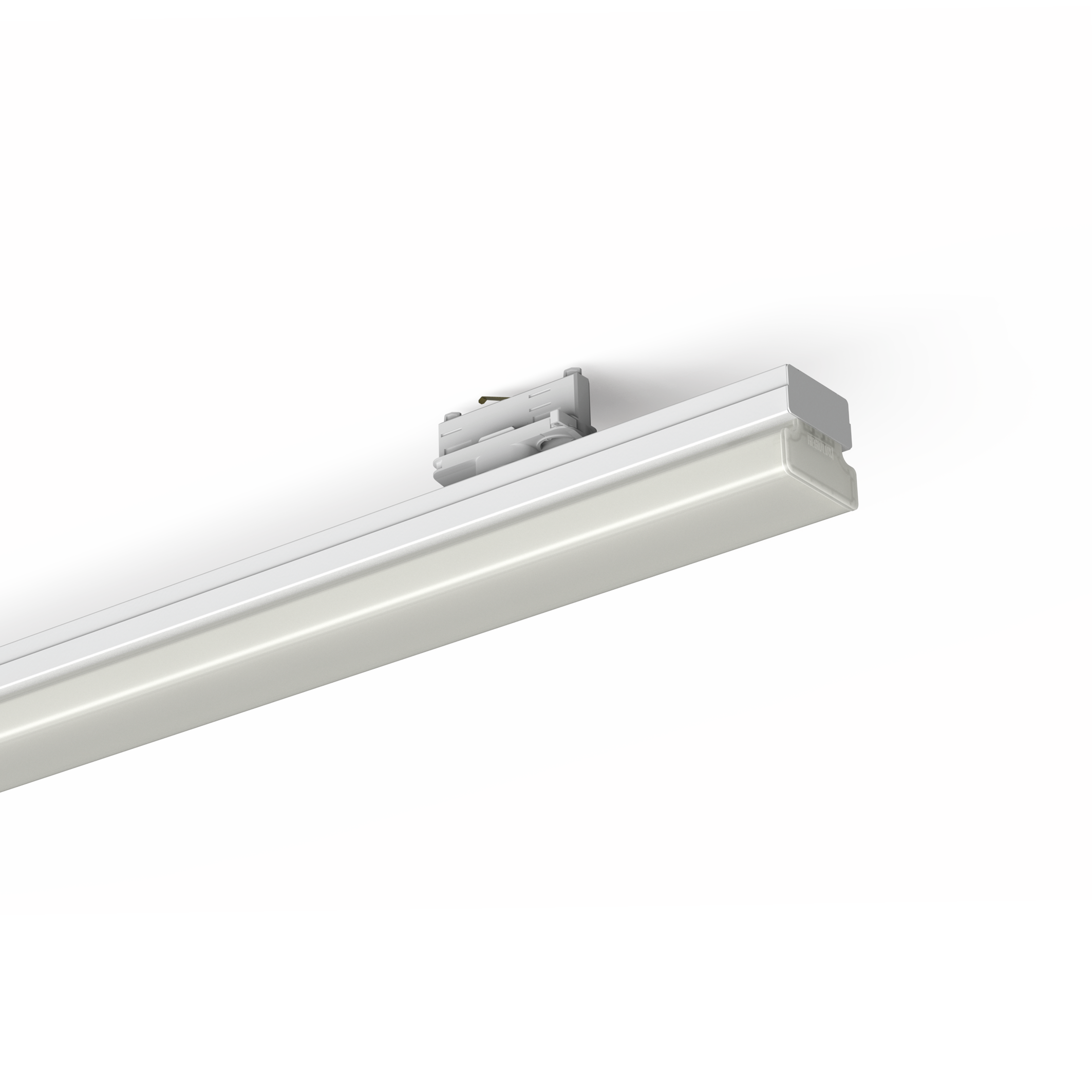 clip-TT opal satiniert